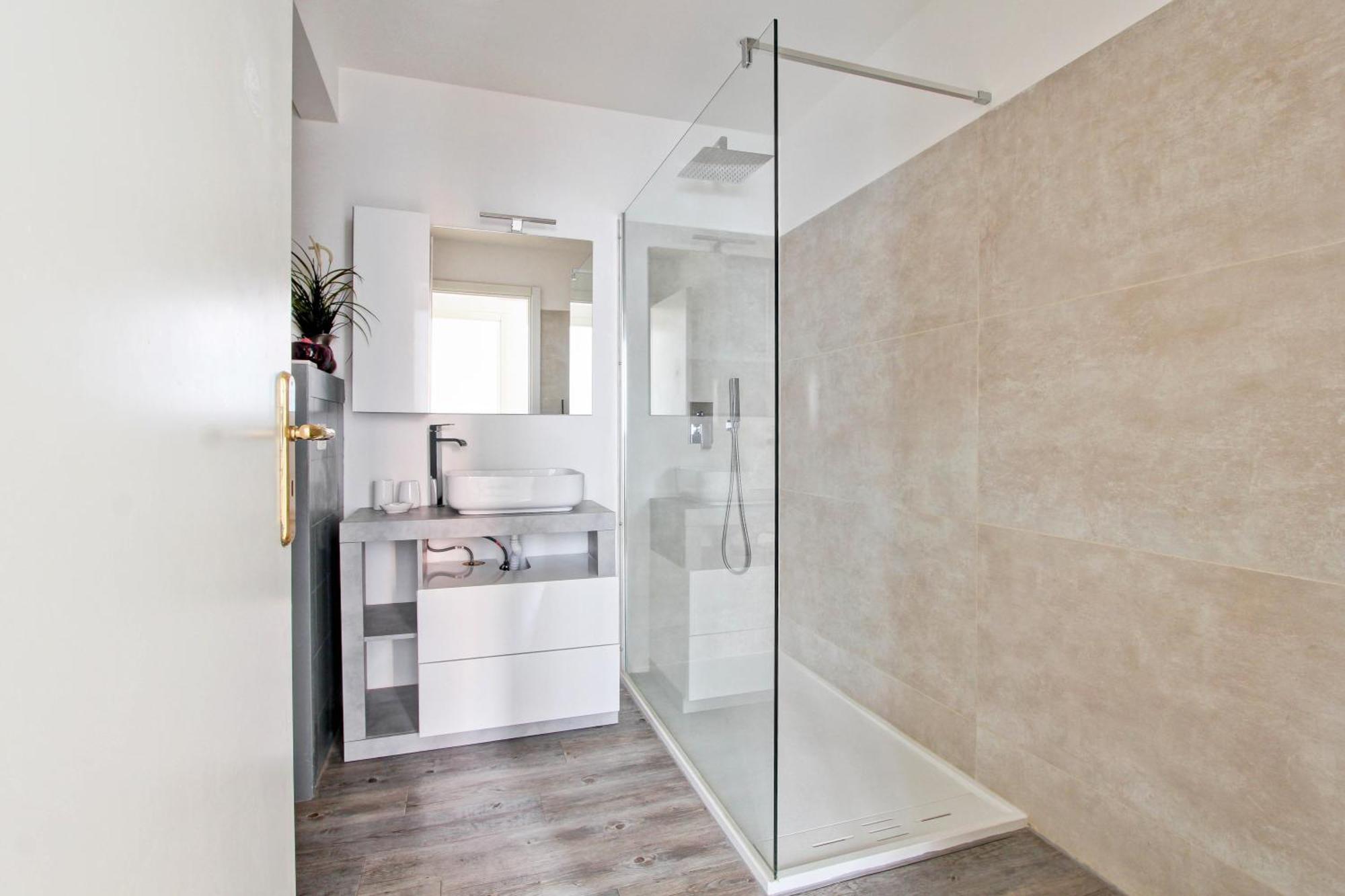 Apartament Saturno In Trevi Rzym Zewnętrze zdjęcie