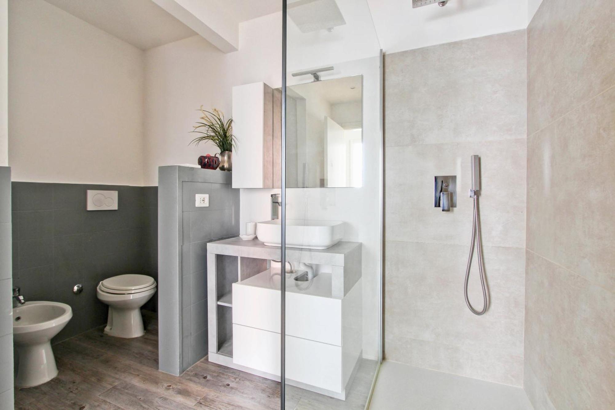 Apartament Saturno In Trevi Rzym Zewnętrze zdjęcie