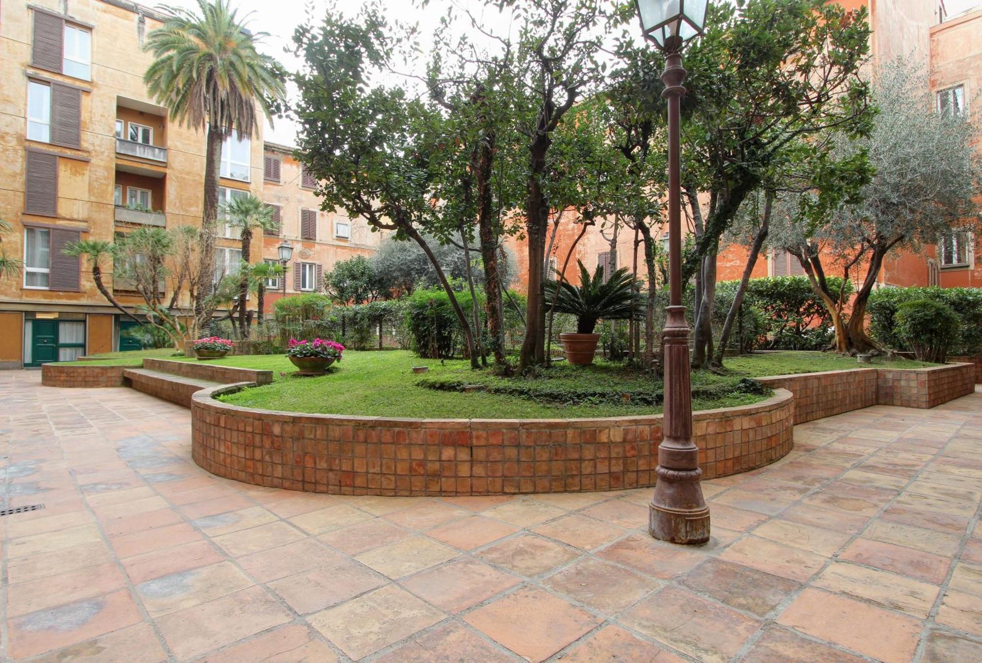 Apartament Saturno In Trevi Rzym Zewnętrze zdjęcie