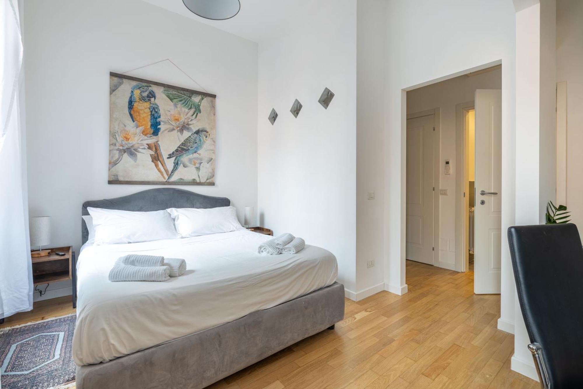 Apartament Saturno In Trevi Rzym Zewnętrze zdjęcie