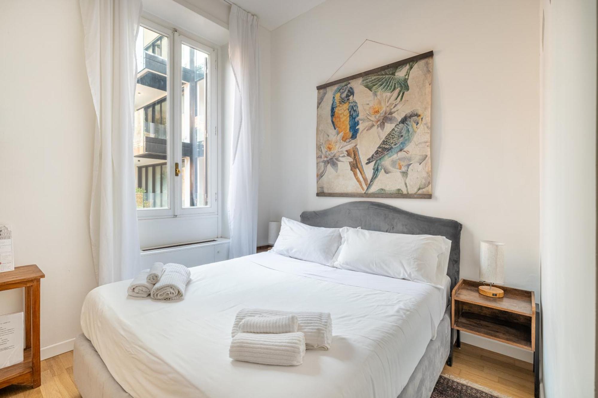 Apartament Saturno In Trevi Rzym Zewnętrze zdjęcie