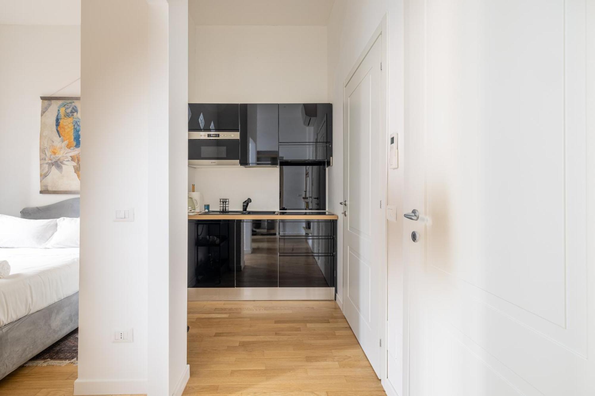 Apartament Saturno In Trevi Rzym Zewnętrze zdjęcie