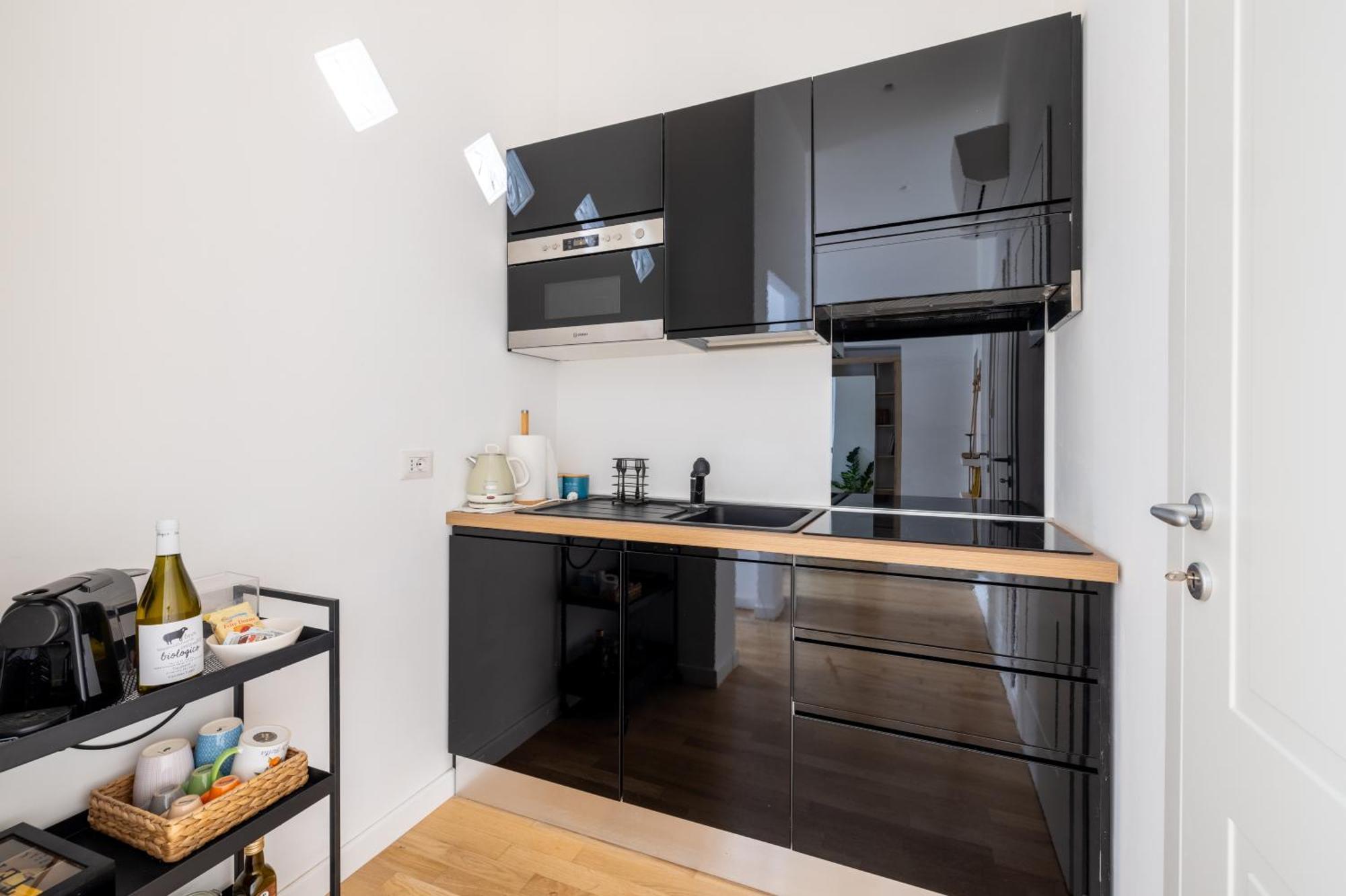 Apartament Saturno In Trevi Rzym Zewnętrze zdjęcie